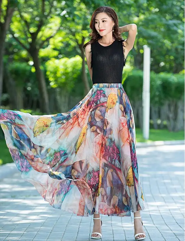 QQ20180621094926