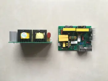 

LUI Ultrasound Power Generator for Driving Board of Ultrasound Cleaner PCB Main Board 120W
