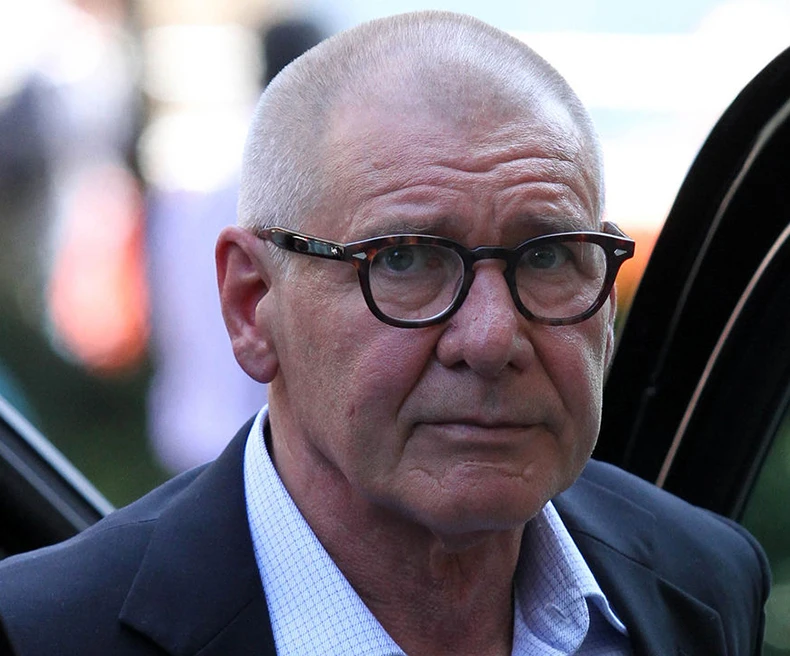 Best JackJad Top Quality Acetate Frame Johnny Depp Lemtosh Style Eyewear Frame Vintage Round Brand Design Eyeglasses Oculos De Grau