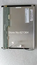 best price and quality G121SN01 V3 industrial LCD Display