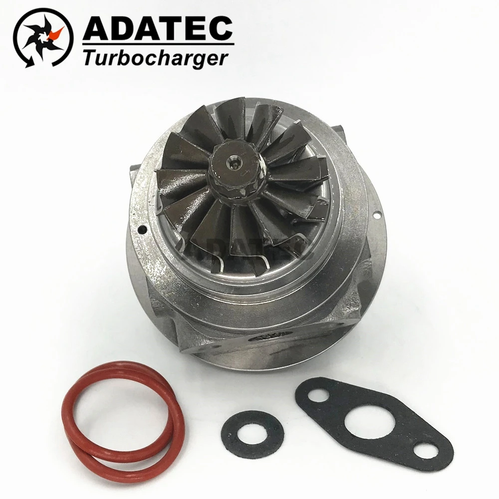 49477-07440 turbo