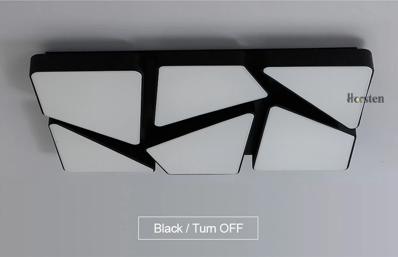 Horsten-Modern-Creative-Acrylic-LED-Ceiling-Lights-For-Living-Room-Bedroom-Minimalist-Black-White-Ceiling-Lamp-LED-Home-Lighting-(14)