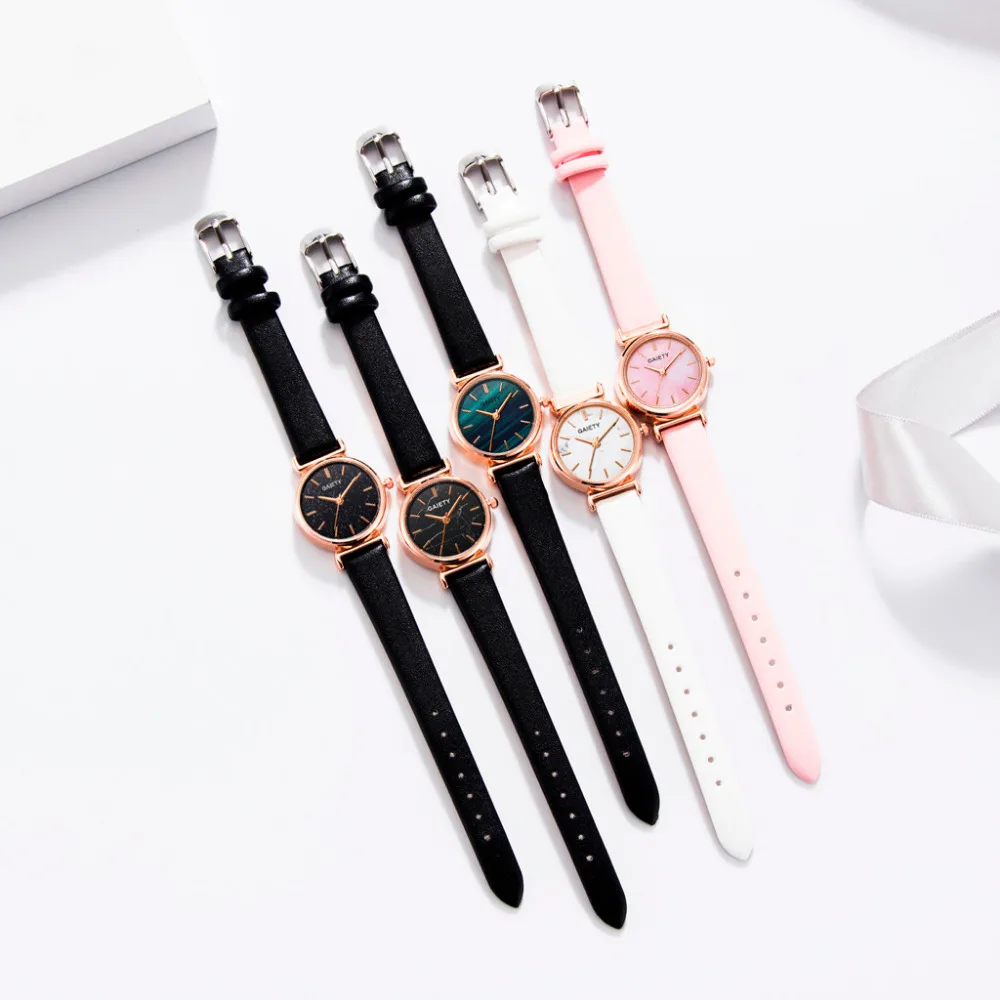 ZOY90521920_0913308007411362483