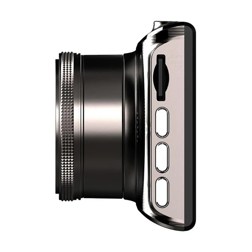 Anytek X6 (3)