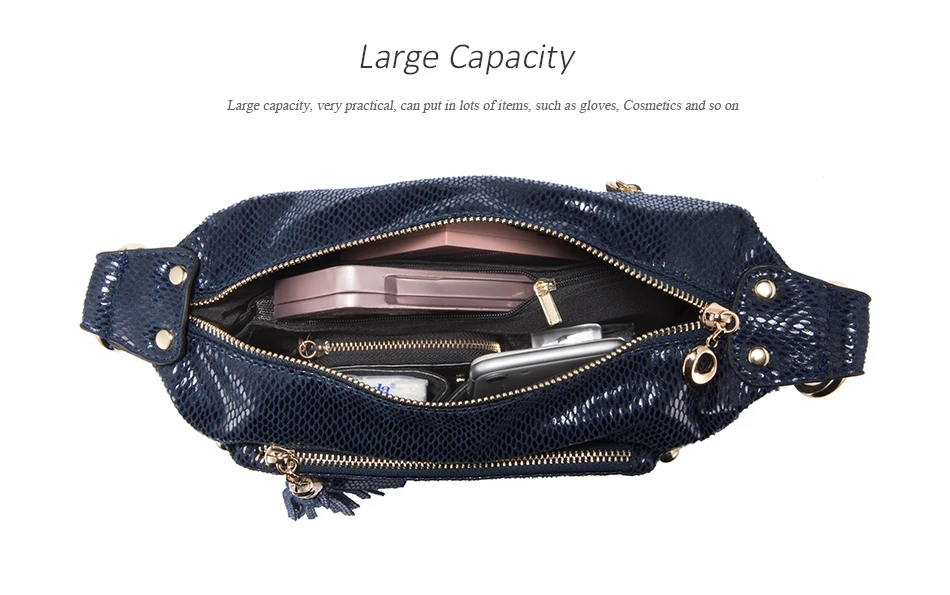 feminina tote bolsa das senhoras bolsa feminina