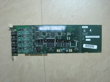 

Analog-4P 033-055-03 033-085-02