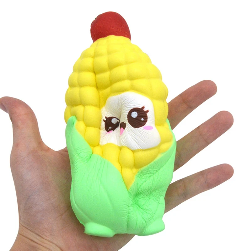 _pu-squishy---_03