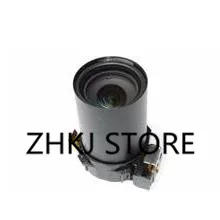 

95%NEW Original Digital Camera Repair Parts For Nikon COOLPIX P510 P520 P530 Lens Zoom Unit Black,NO CCD