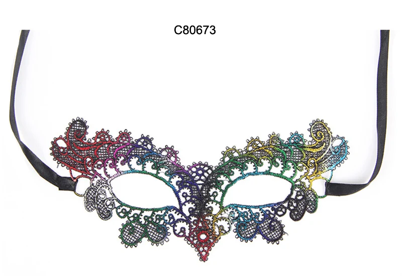 C80673