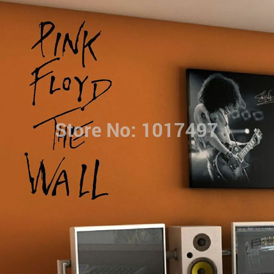 Vinyl decal superstore coupon