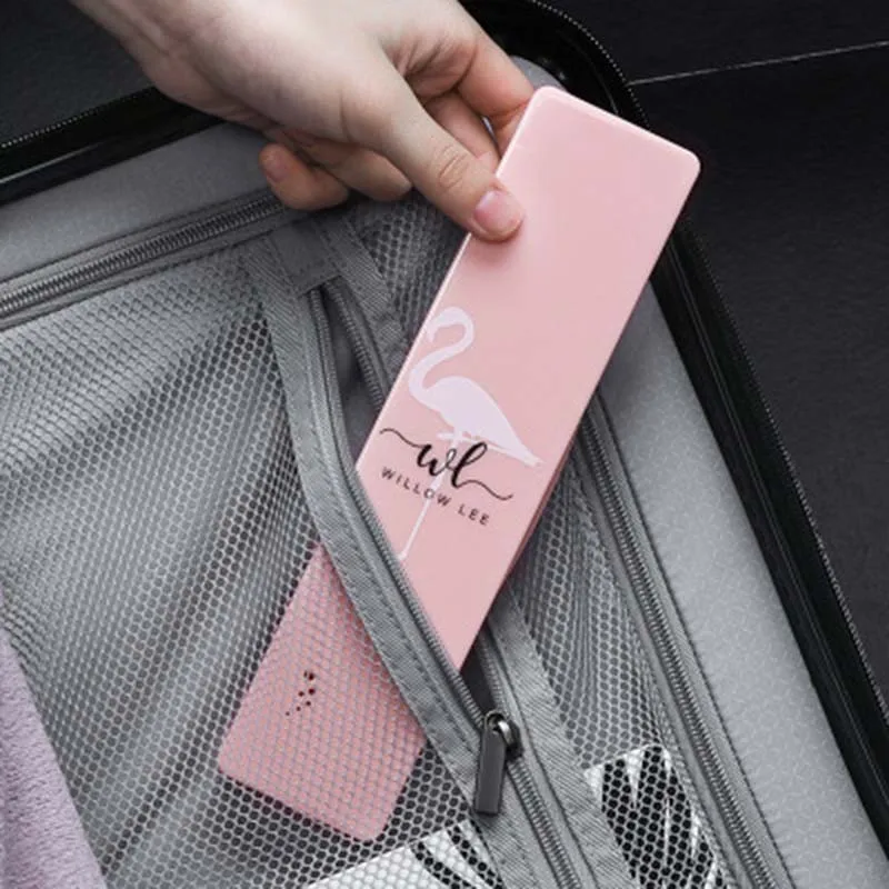 المحمولة فرشاة الأسنان معجون الأسنان حامل أنبوب غطاء بلاستيكي ملحقات الحمام فرشاة الأسنان حالة حامل السفر صندوق تخزين 1 قطعة