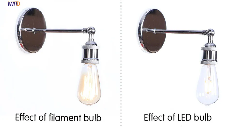 B0006  LED