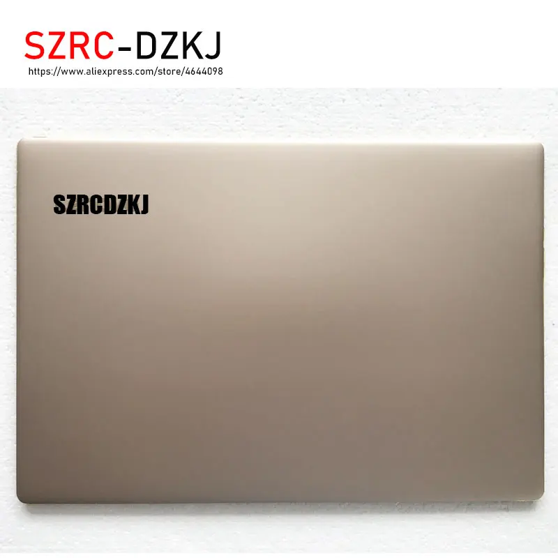 720