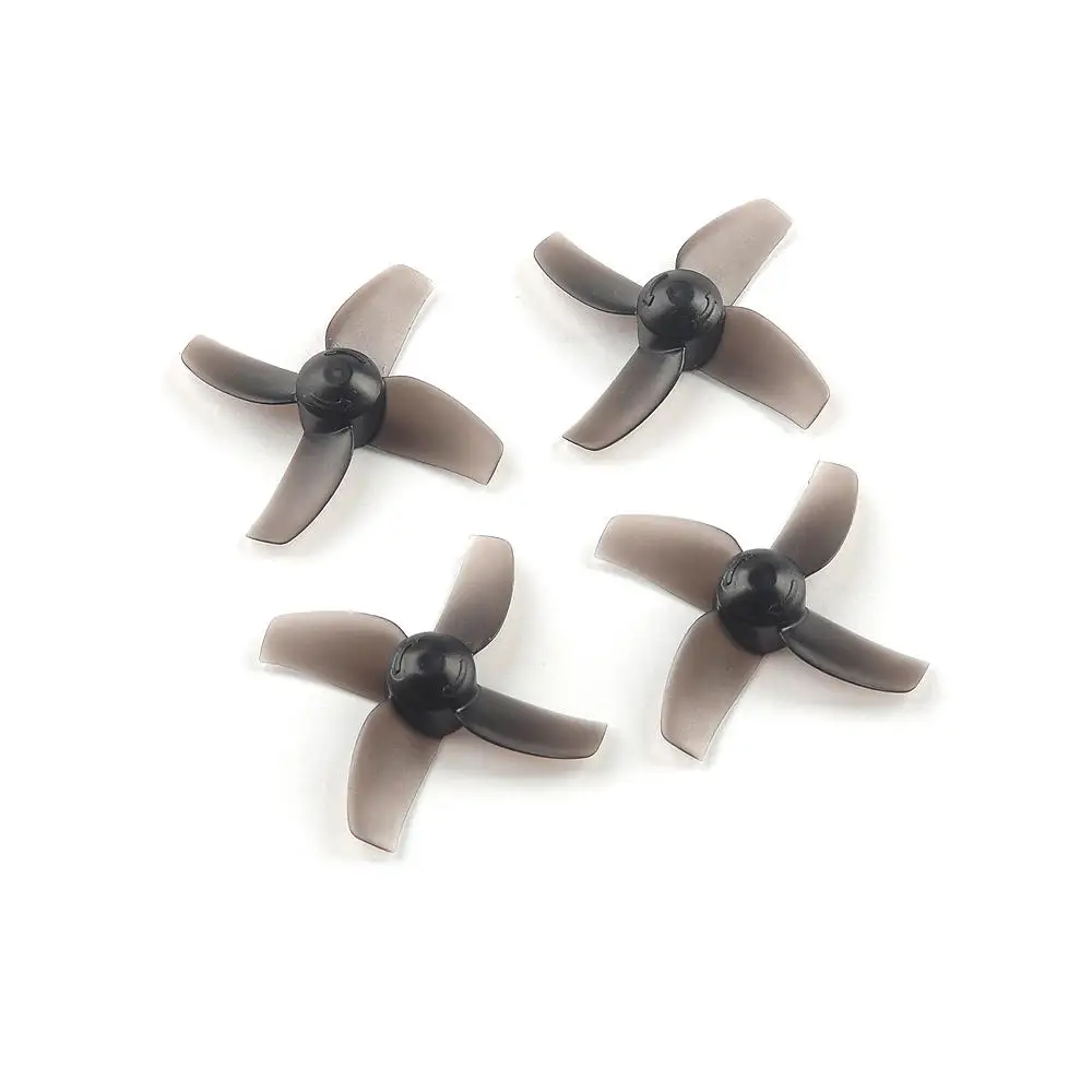326dd1ac-2c72-4bb3-826b-6a7cd1e84d07