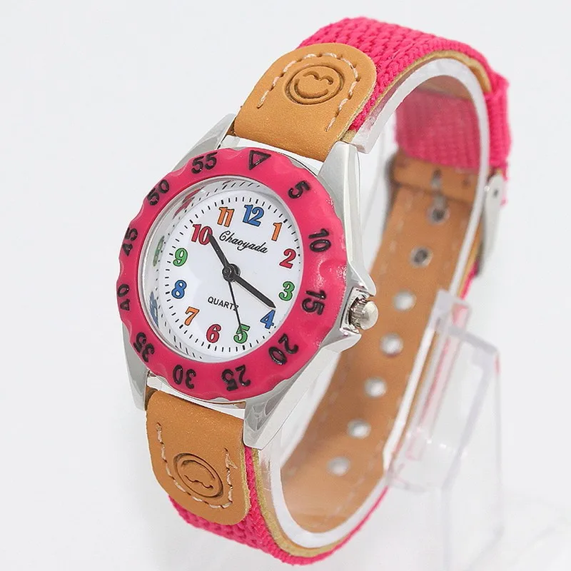 U32P (5)watch CC