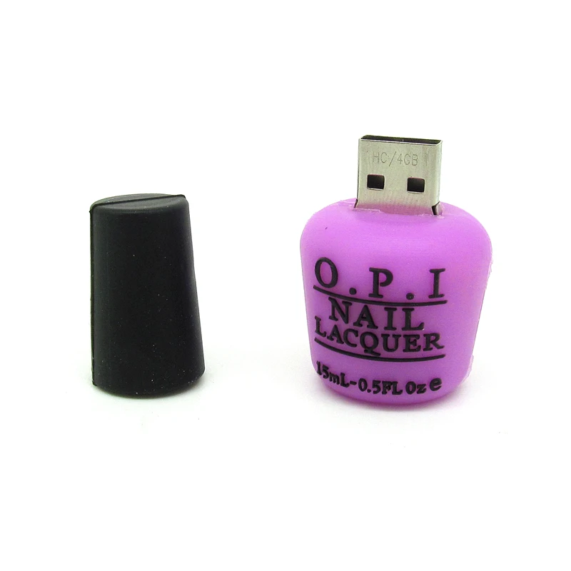 4-fashion-Nail-polish-shaped-Pen-drive-U-Disk-4GB-8GB-16GB-32GB-USB-Flash-Drive