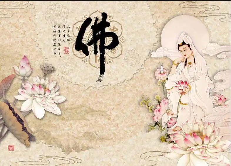 QQ20190224223602