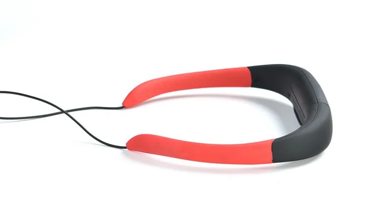 mp3player juice Underwater Motion Headset MP3 Music Player IPX8 Waterproof 8GB  Neckband Stereo Audio Headphone with  for Diving Swimming Pool samsung mp3 player