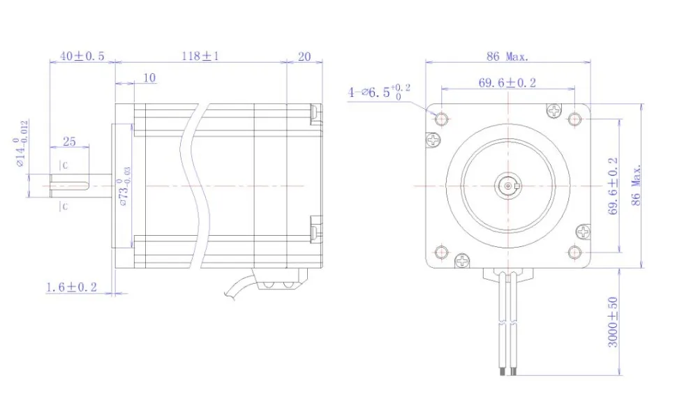 HBS860H+86HBS85 (2)