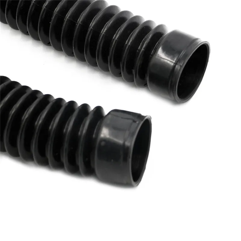 YZ-XG250-6 (5)(1)