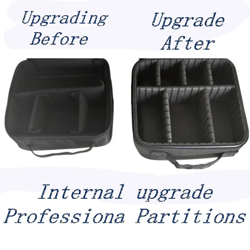 HTB1u.0KQVXXXXbhXVXXq6xXFXXXn_conew1