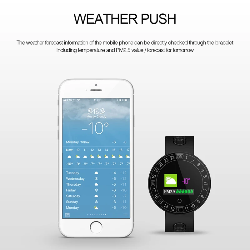 Q8 Plus Smart Watch Dynamic Blood Pressure Pedometer Fitness Tracker Heart Rate Monitor Sport bluetooth Smartwatch For phone