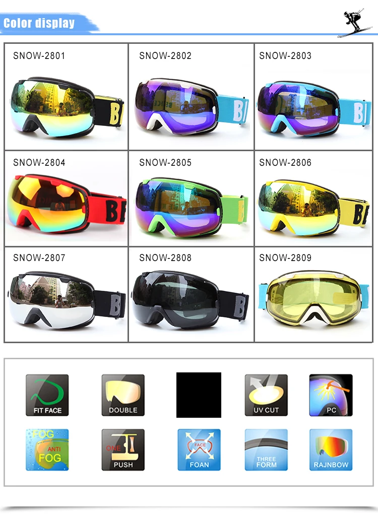 SNOW-2800-x_04