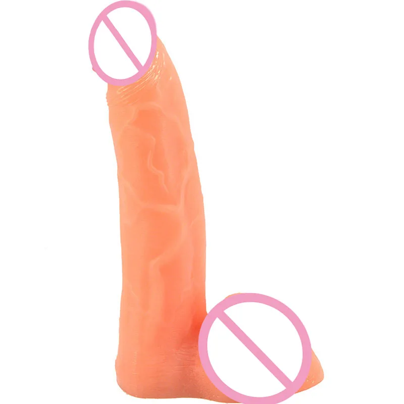 huge dildo  (13)