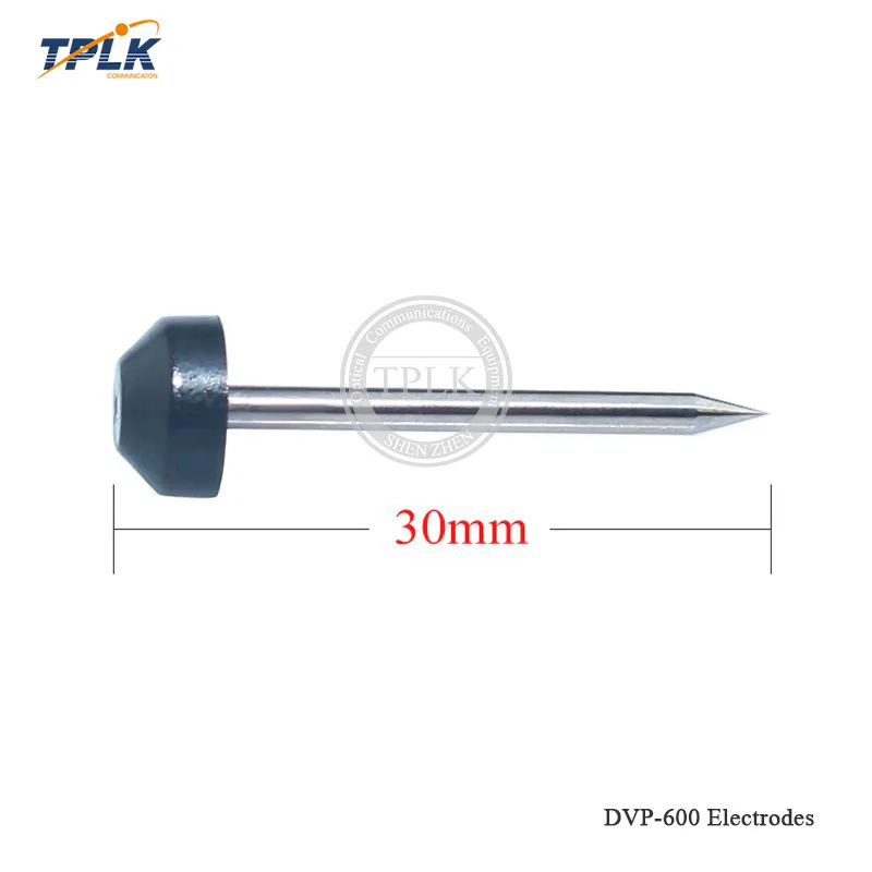 DVP-600-2