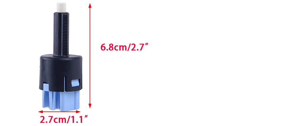 CITALL 8614A183 автомобильный тормозной Стоп-светильник переключатель подходит для Mitsubishi Lancer Montero Diamante Outlander