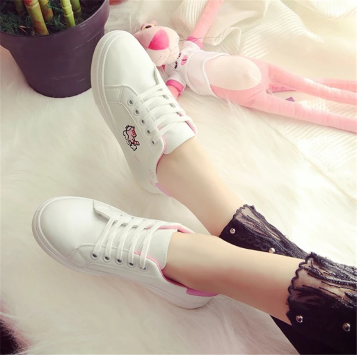 QQ20180306105642