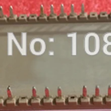 7MBR100VP060-50 новые оригинальные товары