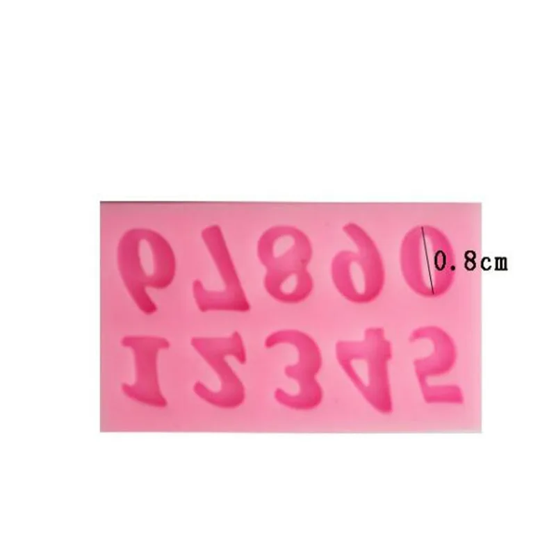QQ20180322141312