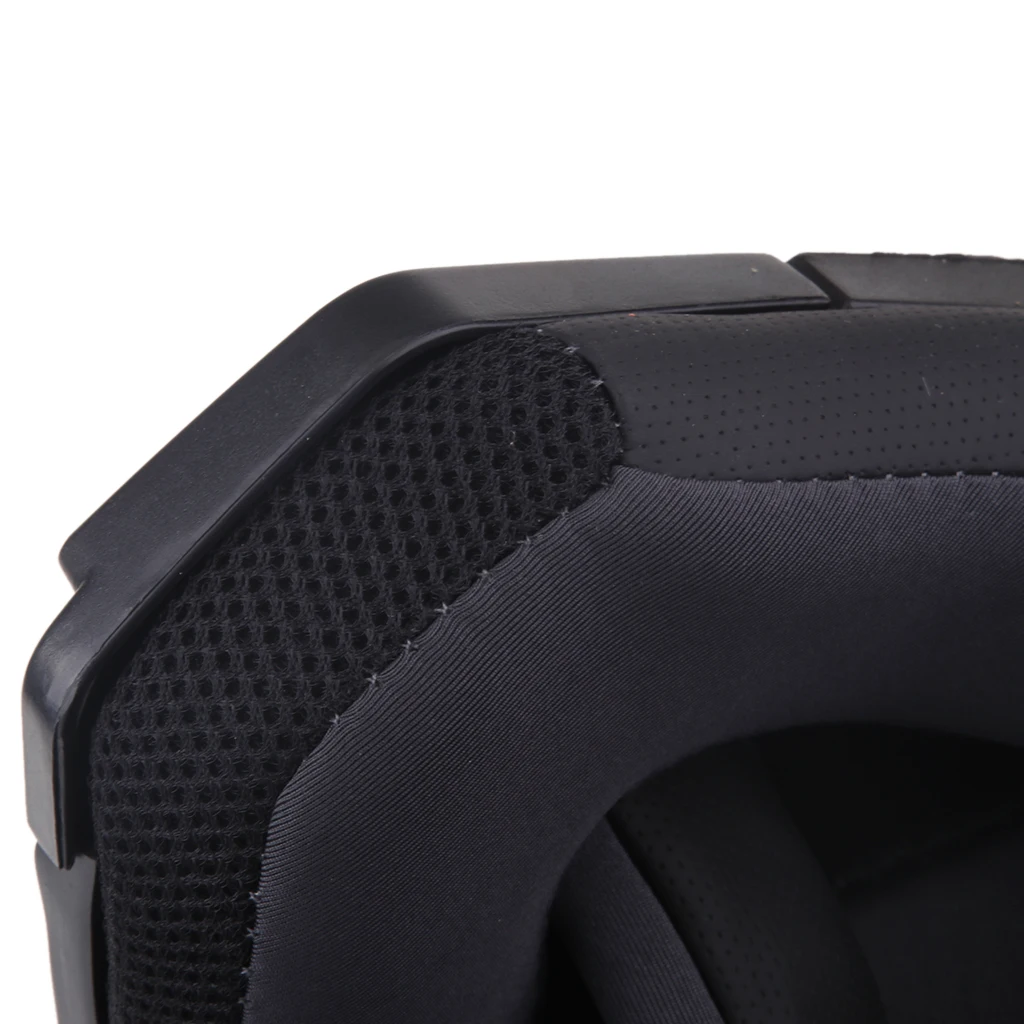 1 Piece  ABS plastic Motorcycle 3/4 Open Face Helmet with Full Face Shield Visor Sun Shield Full Face Helmet 