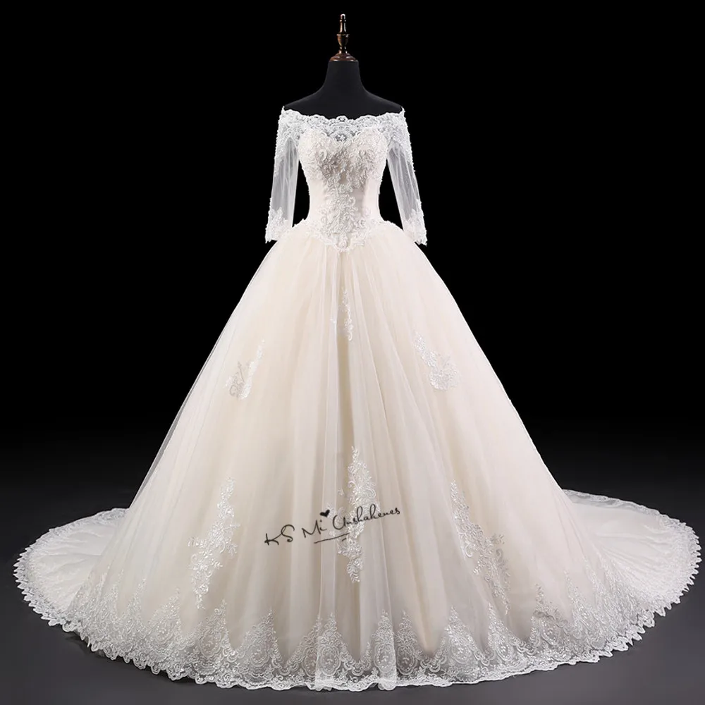 vestido de casamento na igreja