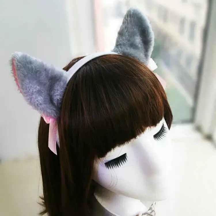 QQ20181022161219