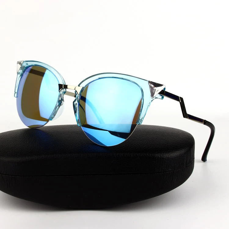 fendi sunglasses aliexpress