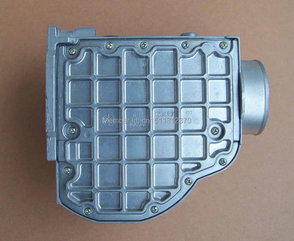 Air Flow Sensor for BMW E30 E36 316i 316g 17346519 0280200201 0280200204 13621734651 0986280029 13621734651