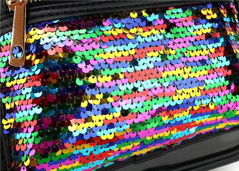 8777259401_150725314