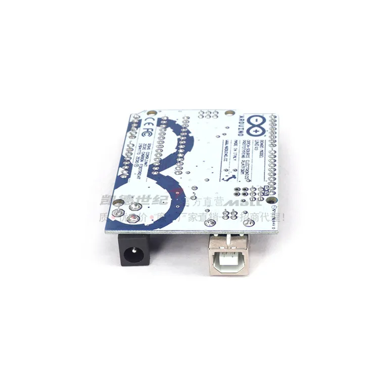 3 d printer accessories UNO R32
