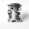 40MM Cylinder Piston Pin Ring FIT HUSQVARNA 142 chainsaw Craftsman Chain saw Motosega 3