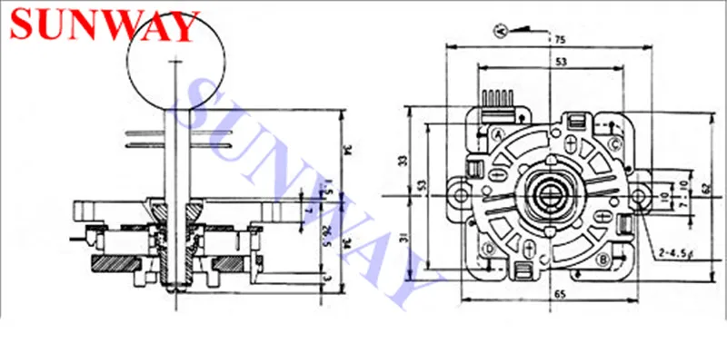 413AO+R2qtL