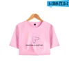 Pink 2
