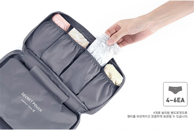 2427687002_1485724862