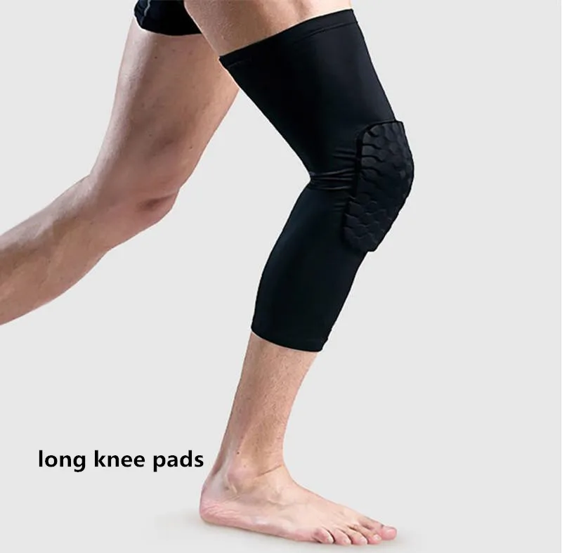 rBVaEFclxH2AS2EWAAD0DBhb_DQ627