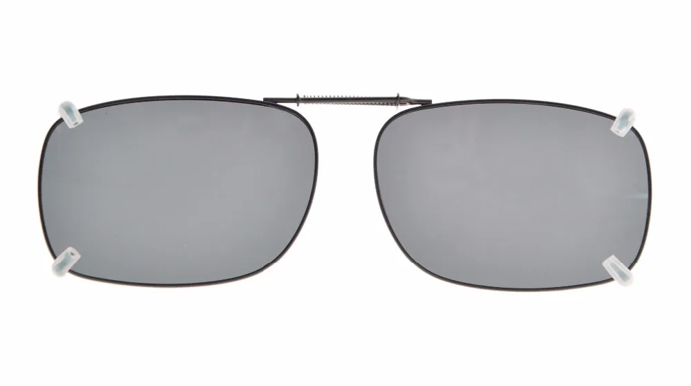 C75 Grey (2)