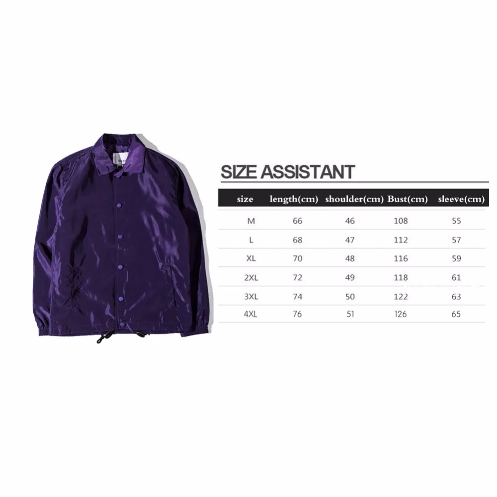 PD8-00381-size