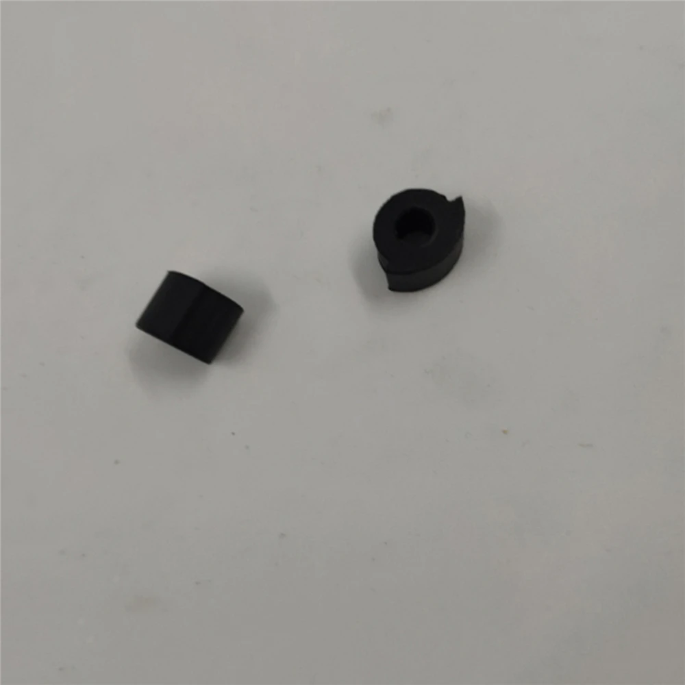 2 Pcs