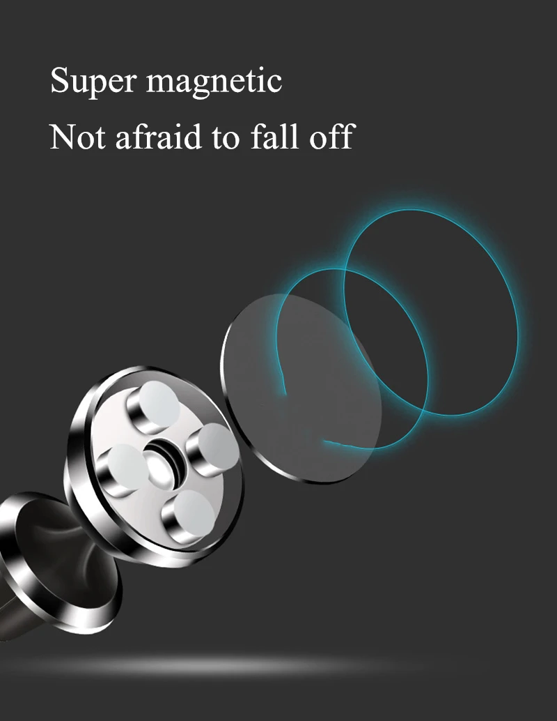 8904420968_1595671832