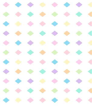 

Simple Rainbow Shape Vinyl Backdrops for Photography 5x7 Digital Photo Background Baby Studio Props